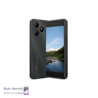 Product Thumb
